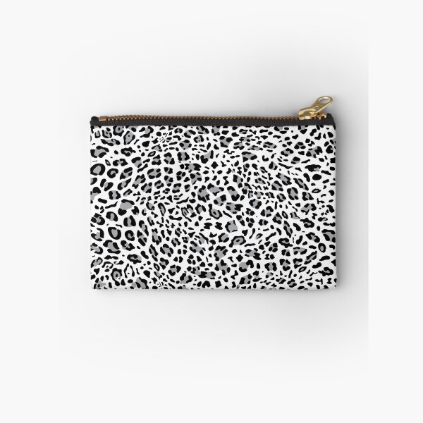 Item preview, New Leopard Texture 3 designed and sold by B & K     Store.