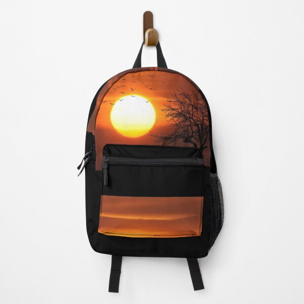Item preview, Here Comes The Sun designed and sold by Merch Extreme.