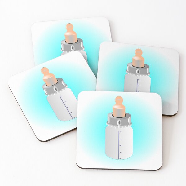 Item preview, a bottle for baby designed and sold by miaterinka.