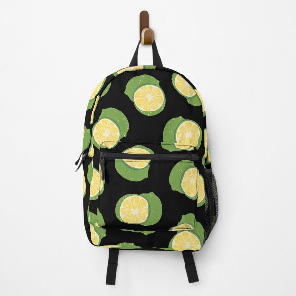 Item preview, Lime pattern designed and sold by fowons.