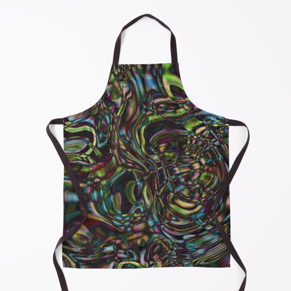 Item preview, Tropical Mirage designed and sold by mazwerdling.