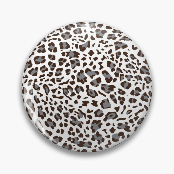 Item preview, New Leopard Texture 6 designed and sold by B & K     Store.