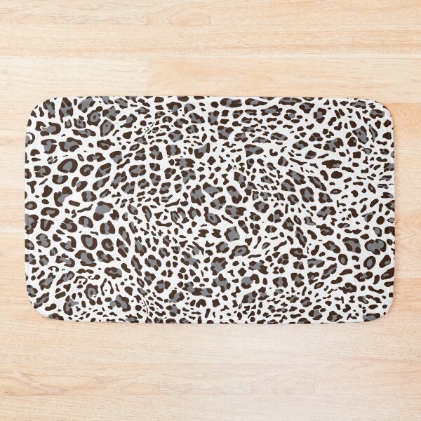 Item preview, New Leopard Texture 6 designed and sold by B & K     Store.