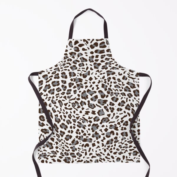 Item preview, New Leopard Texture 6 designed and sold by B & K Store.