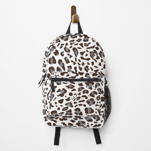 Item preview, New Leopard Texture 6 designed and sold by B & K Store.