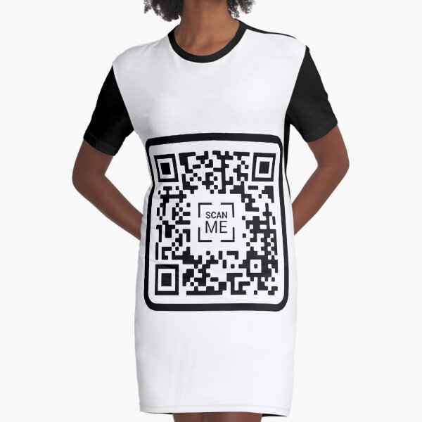 Pornhub QR Code | Essential T-Shirt