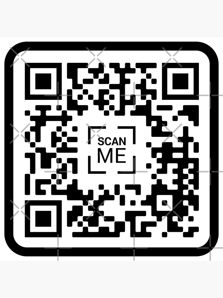 pornhub-style-2-qr-code-poster-for-sale-by-phrasesofwords-redbubble