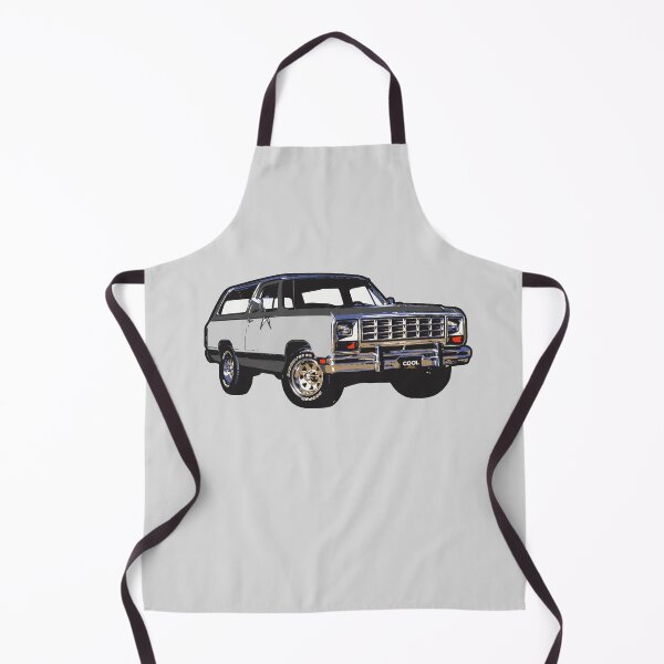 Item preview, 80's Light Grey RC designed and sold by CoolRide.