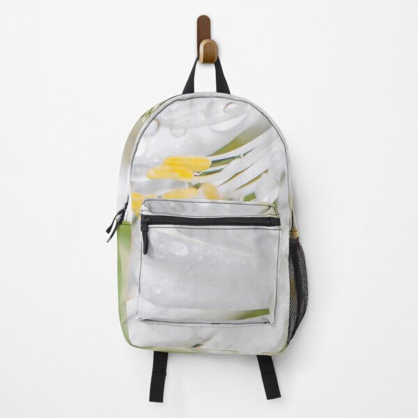 Item preview, Softly White designed and sold by Dave Hare Photography.