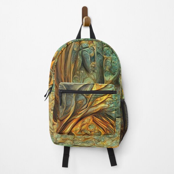 Item preview, Forest of dreams designed and sold by Draculart.