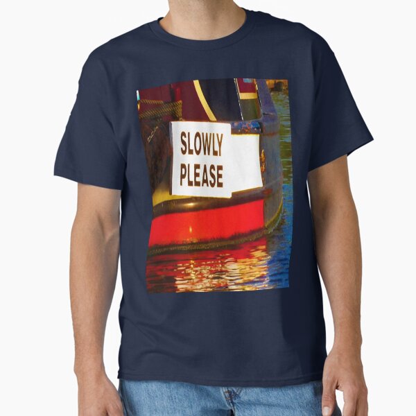 Item preview, Canal boat designed and sold by SailingDreams.
