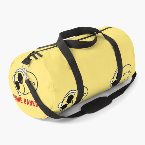 Item preview, Banking Channel designed and sold by GlobalHunt.