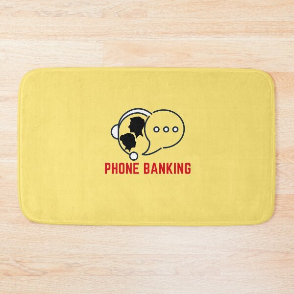 Item preview, Banking Channel designed and sold by GlobalHunt.