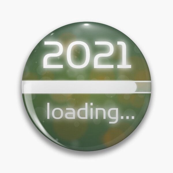Item preview, 2021 Loading... designed and sold by Wadkareable ....