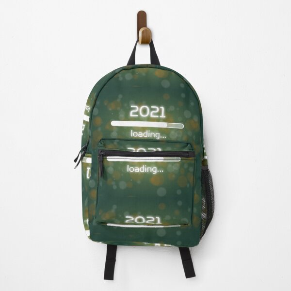 Item preview, 2021 Loading... designed and sold by Wadkareable ....
