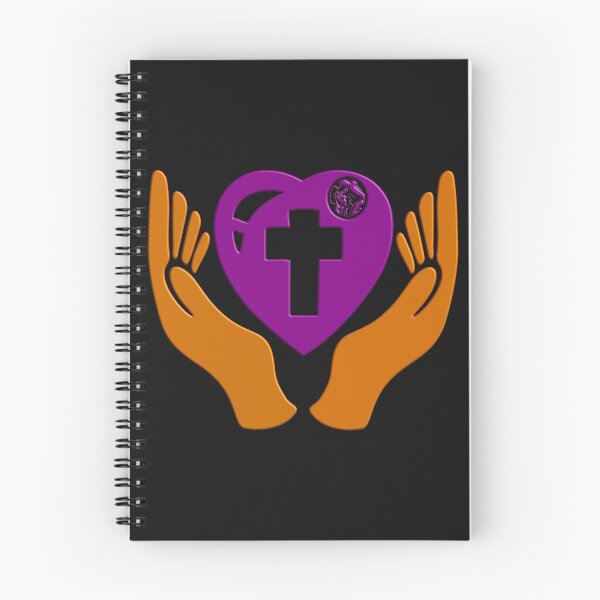 Item preview, THIS IS HOW I FIGHT MY BATTLES - GOD IS LOVE designed and sold by Ralek.