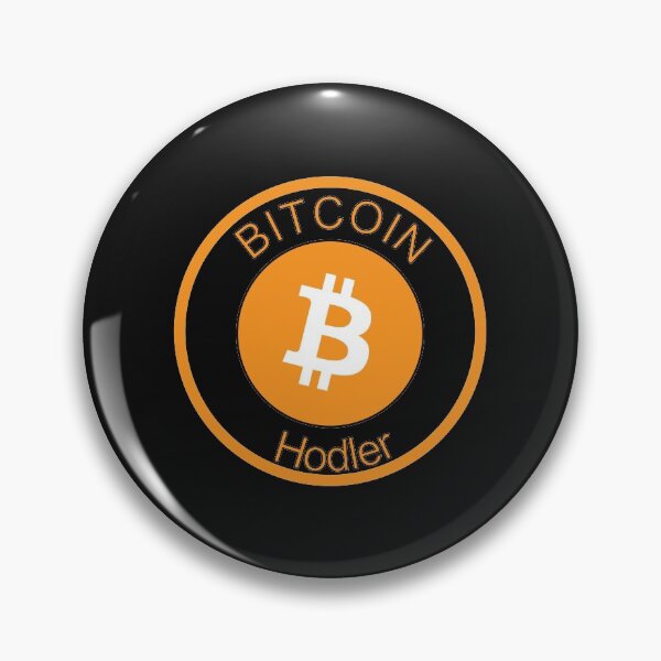 Item preview, Bitcoin designed and sold by Michaelihm.