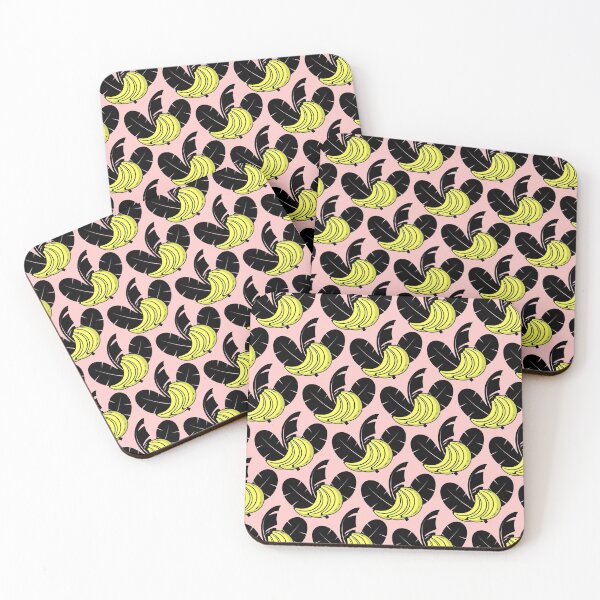 Item preview, Full of Bananas designed and sold by Christof  Hall.