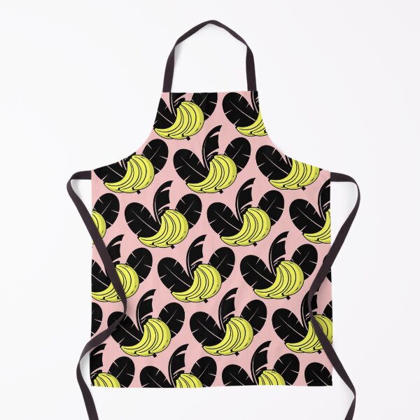 Item preview, Full of Bananas designed and sold by Christof Hall.