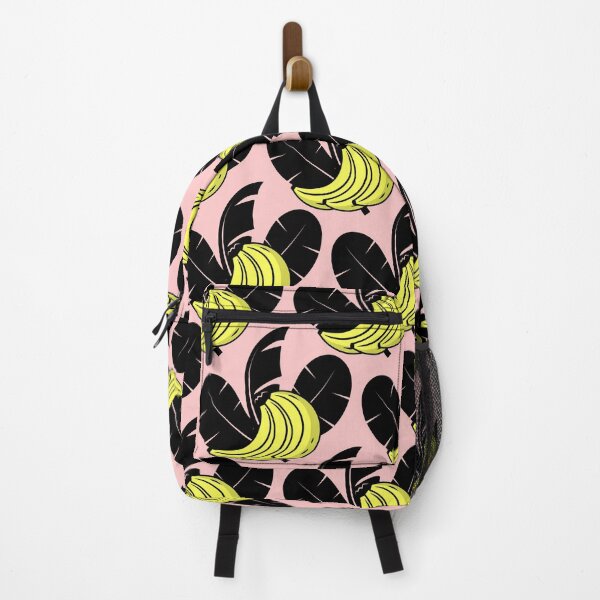 Item preview, Full of Bananas designed and sold by Christof  Hall.