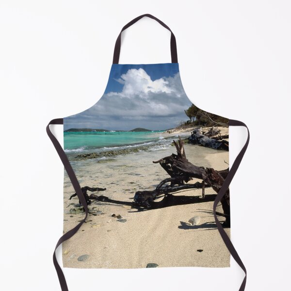 Item preview, A touch of paradise, Grenadines, Caribbean designed and sold by Lawrence Woolston.