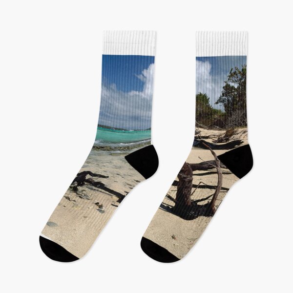 Item preview, A touch of paradise, Grenadines, Caribbean designed and sold by Lawrence Woolston.