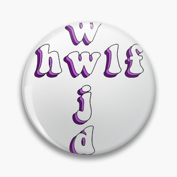 Item preview, wwjd x hwlf designed and sold by Anchored  & Co..