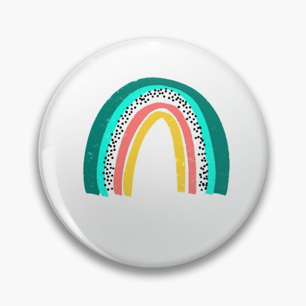 Item preview, Boho rainbow designed and sold by nbcfan2.