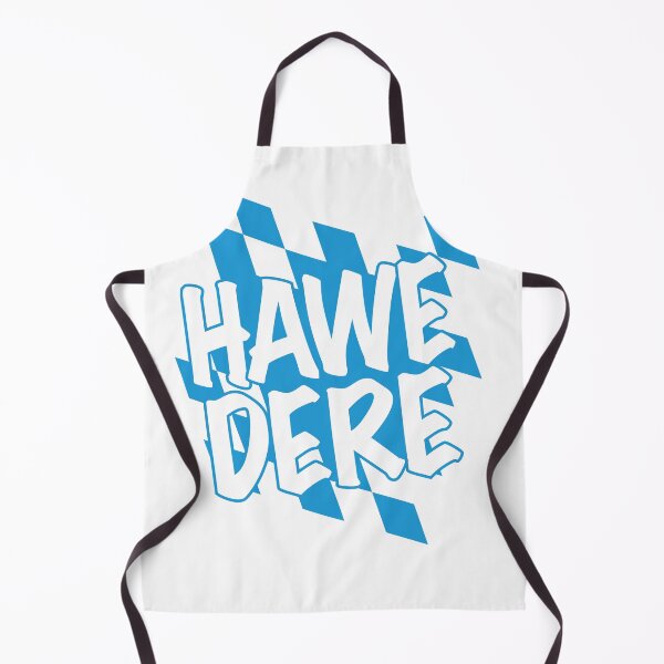 Item preview, Hawedere designed and sold by catsandmore.