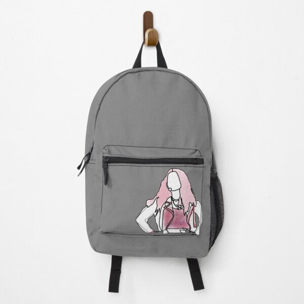 Item preview, Diseño Carrie JATP designed and sold by starcaseballet.