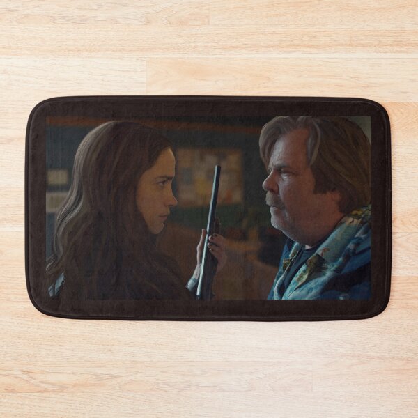 Item preview, Wynonna Earp and Nedley designed and sold by scorsone81.