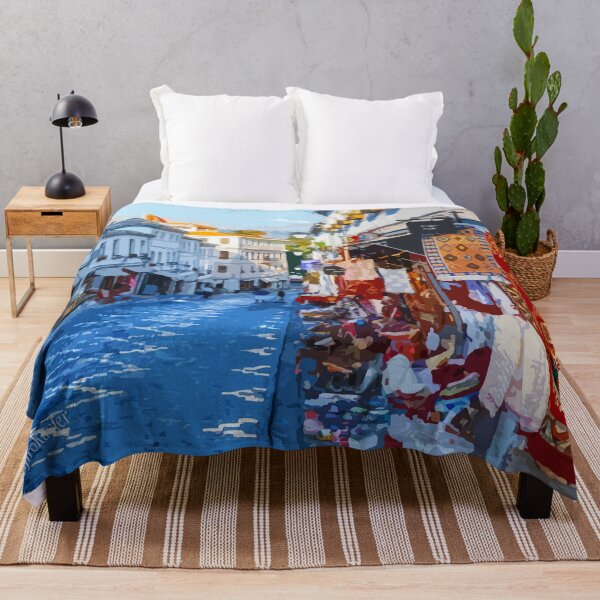 Item preview, Gjirokaster Albania designed and sold by artesign.