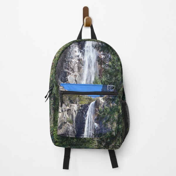 Item preview, Bridal Veil Falls designed and sold by Dave Hare Photography.
