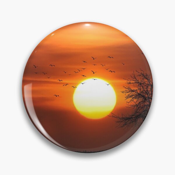 Item preview, Here Comes The Sun designed and sold by Merch Extreme.