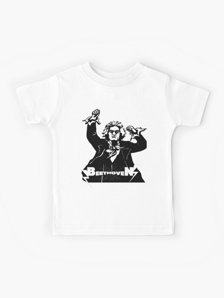 Camiseta HIGH Tee Free Kidz Black - Store Pesadao