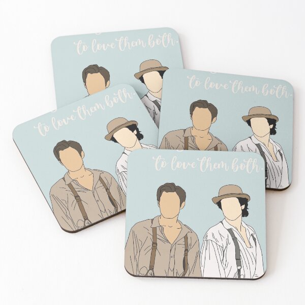 Item preview, The Salvatore Brothers designed and sold by winchestertales.