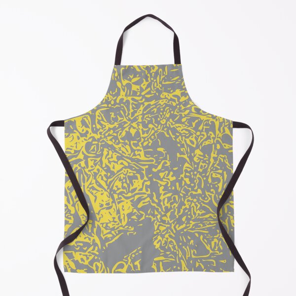 Item preview, Ultimate Gray & Illuminating #1 designed and sold by Kettukas.