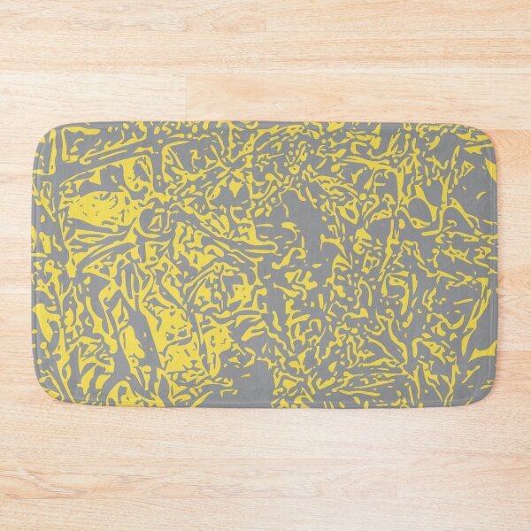Item preview, Ultimate Gray & Illuminating #1 designed and sold by Kettukas.