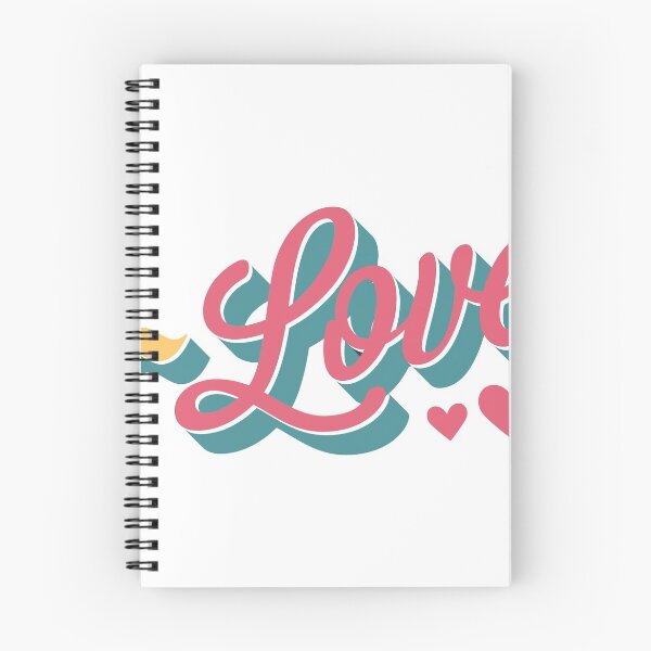 Item preview, Valentine designed and sold by pierrekh.