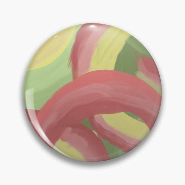 Item preview, Twisting colors designed and sold by Designedas.