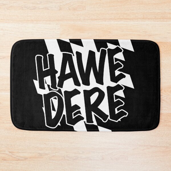 Item preview, Hawedere designed and sold by catsandmore.