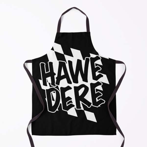 Item preview, Hawedere designed and sold by catsandmore.