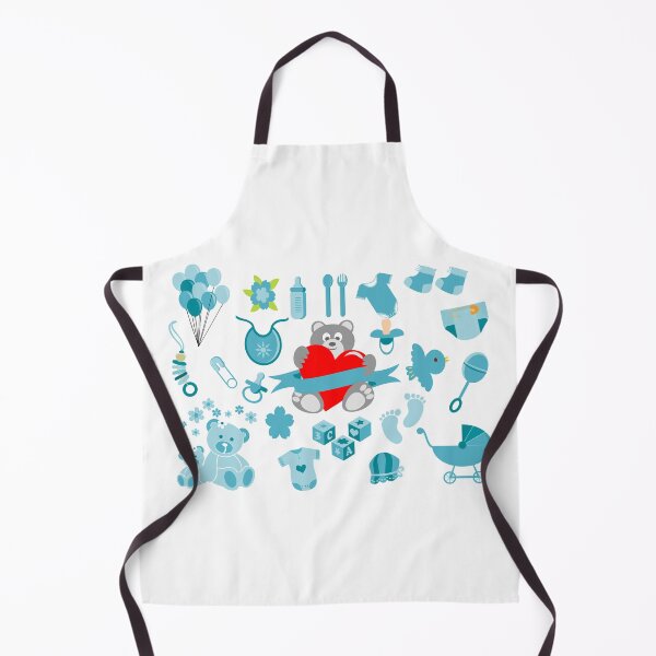 Item preview, Congratulations it's a baby boy 2 designed and sold by ftaa7.
