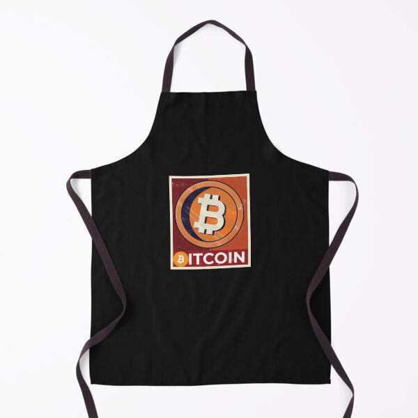 Item preview, Bitcoin gift gift idea cryptocurrency designed and sold by Michaelihm.