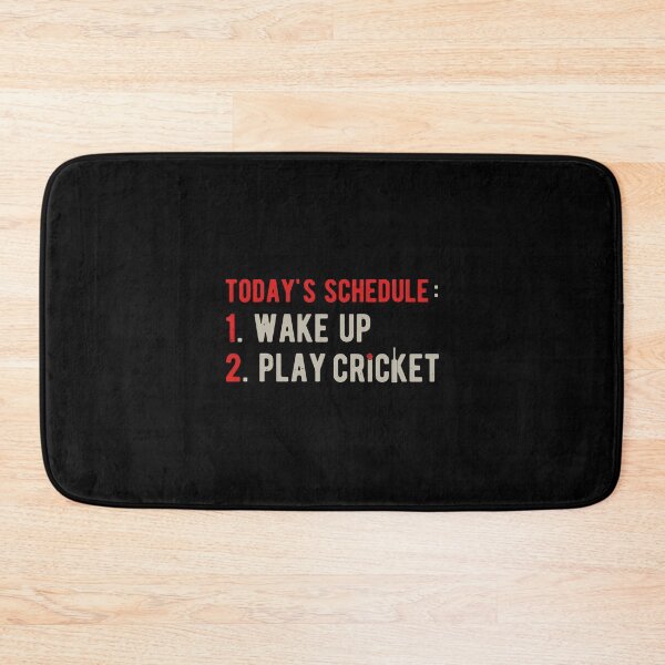 Item preview, Cricket Funny designed and sold by artworkbyrihen.