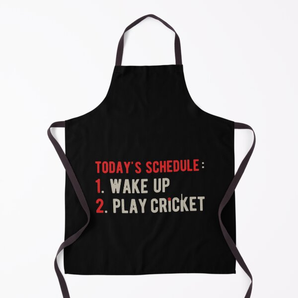 Item preview, Cricket Funny designed and sold by artworkbyrihen.