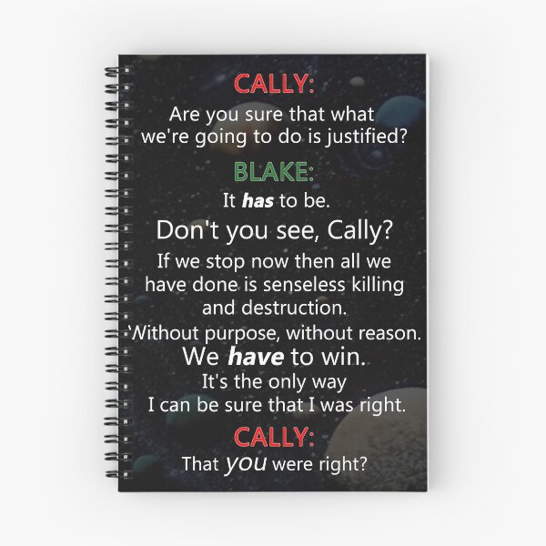 Item preview, Is it justified designed and sold by SpikyNeil.