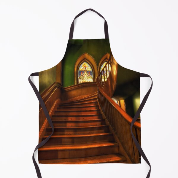 Item preview, Angel's Stairway designed and sold by Adam Bykowski.