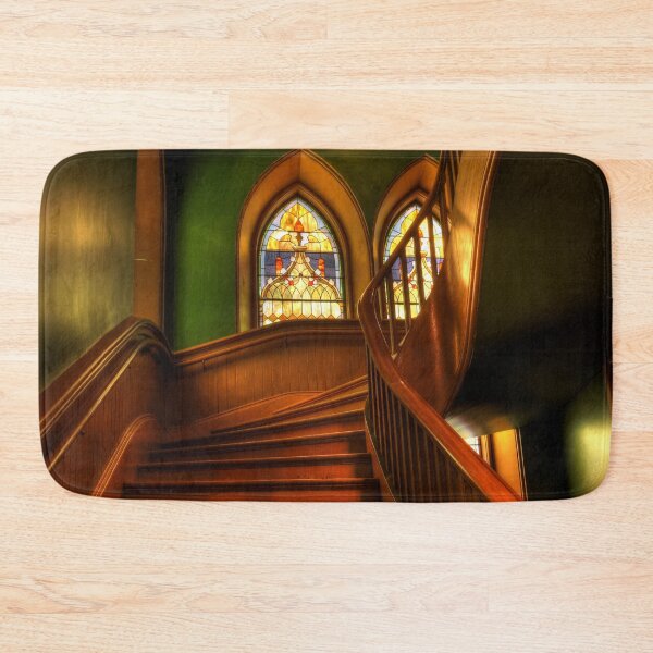 Item preview, Angel's Stairway designed and sold by Adam Bykowski.