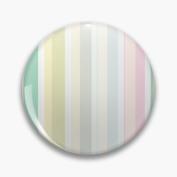 Artikelvorschau, Spring Pastels entworfen und verkauft von rasters-vectors.